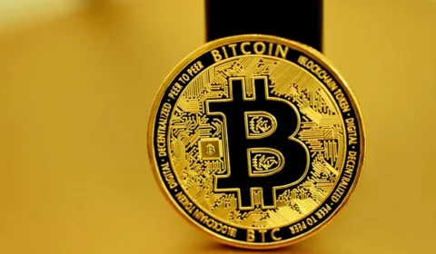 Criptomineração à beira do lago: A batalha de Dresden contra o zumbido das bitcoins