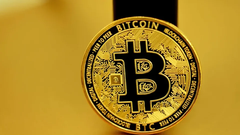 Criptomineração à beira do lago: A batalha de Dresden contra o zumbido das bitcoins