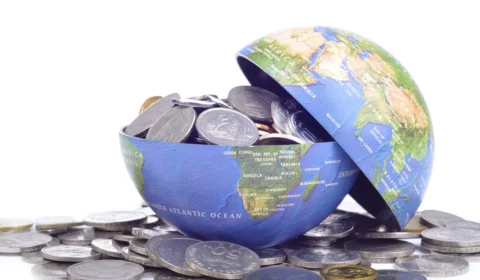 Blocos Econômicos: como surgiram, tipos e funcionalidades