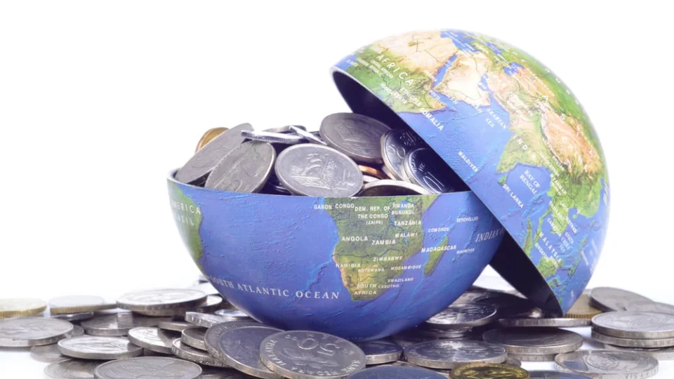 Blocos Econômicos: como surgiram, tipos e funcionalidades