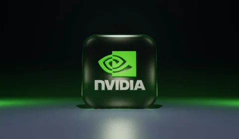 Avaliada em US$ 3,44 tri, Nvidia supera Microsoft e Apple, e se torna empresa mais valiosa do mundo