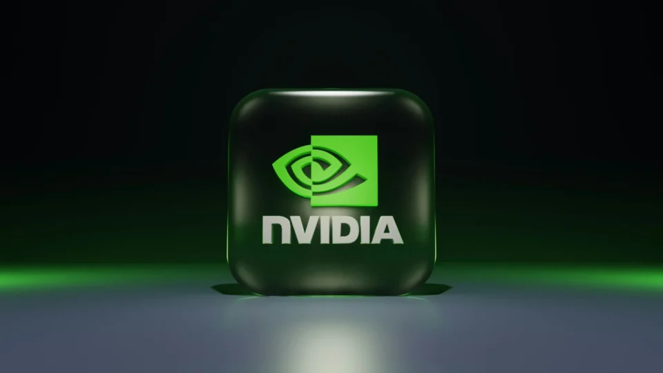Avaliada em US$ 3,44 tri, Nvidia supera Microsoft e Apple, e se torna empresa mais valiosa do mundo