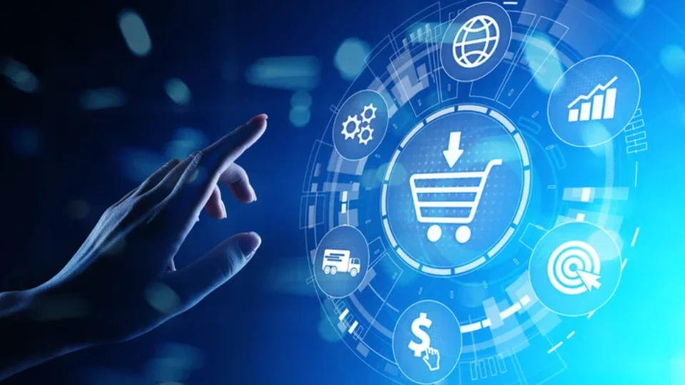 E-commerce: micro e pequenas empresas crescem 1.200% em 5 anos