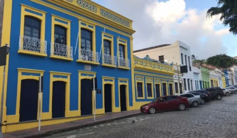 Câmara de Olinda é a primeira a aprovar ‘Dia do Estado Laico’; projeto avança em São Leopoldo (RS)
