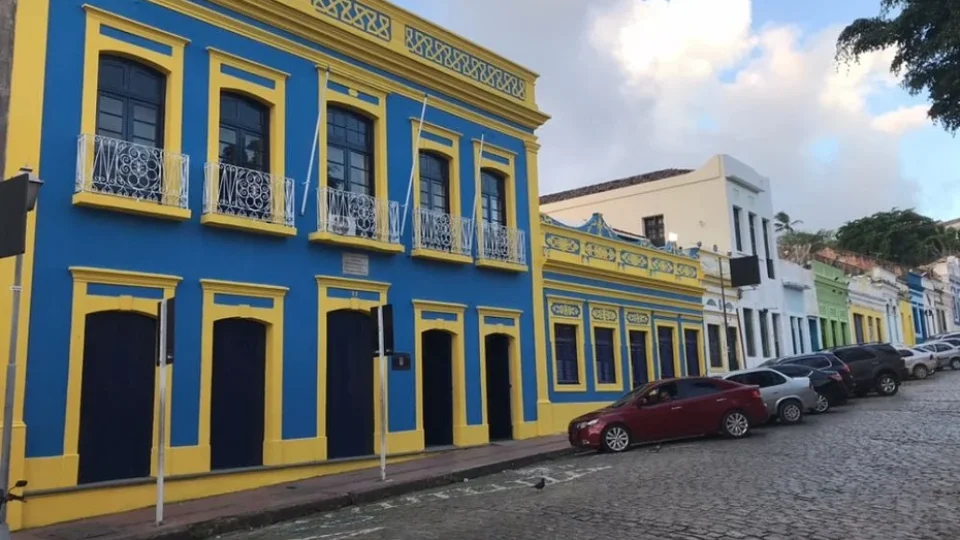 Câmara de Olinda é a primeira a aprovar ‘Dia do Estado Laico’; projeto avança em São Leopoldo (RS)