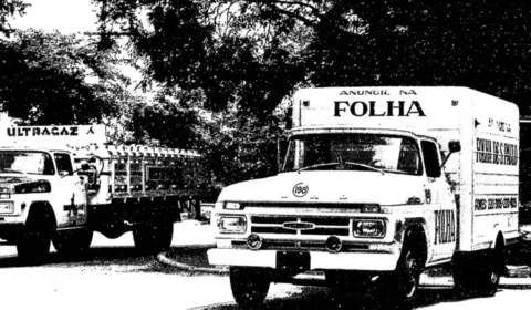 Preso e torturado pela ditadura, jornalista foi demitido da Folha em 1975 por ‘abandono de emprego’