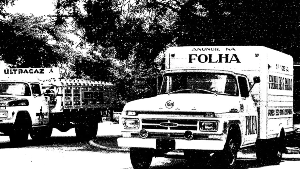 Preso e torturado pela ditadura, jornalista foi demitido da Folha em 1975 por ‘abandono de emprego’