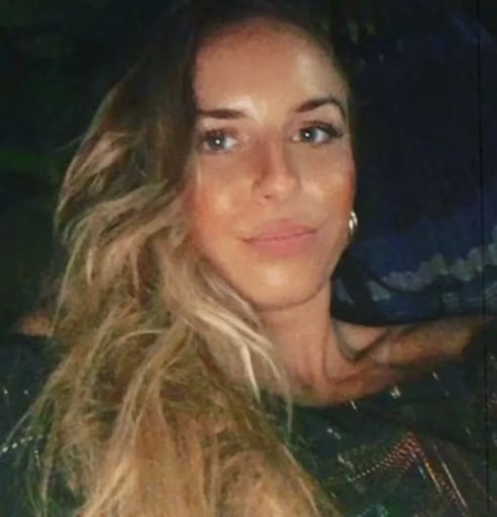 Jornalista britânica desaparecida em SP é localizada pela polícia do RJ
