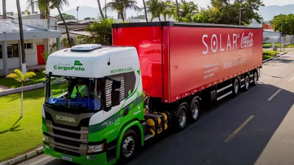 2ª maior fabricante de Coca-Cola do Brasil retoma produção após suspensão do governo