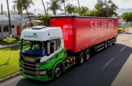 Governo suspende produção da 2ª maior fabricante de Coca-Cola do Brasil