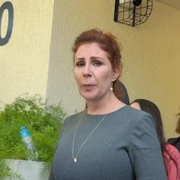 Fachin vê com preocupação decisão da Itália e defende STF no caso Zambelli