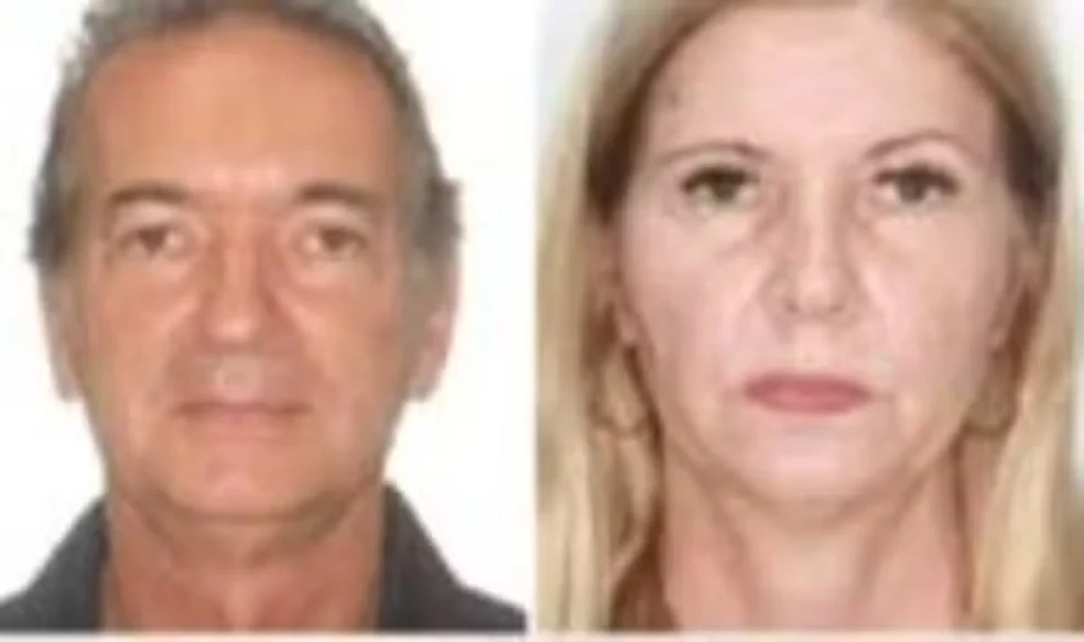 advogado