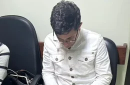 Soldado é preso por dar as costas a médico militar em hospital da PM, diz advogada