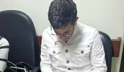 Soldado é preso por dar as costas a médico militar em hospital da PM, diz advogada