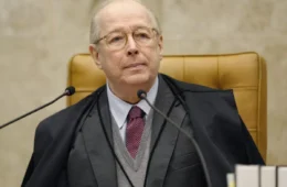 Em artigo, Celso de Mello vê em Zohran Mamdani o reencontro com o sonho americano