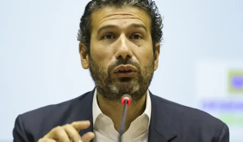 Isenção a LCIs e LCAs distorce o mercado e vira ‘bolsa rentista’, diz secretário da Fazenda