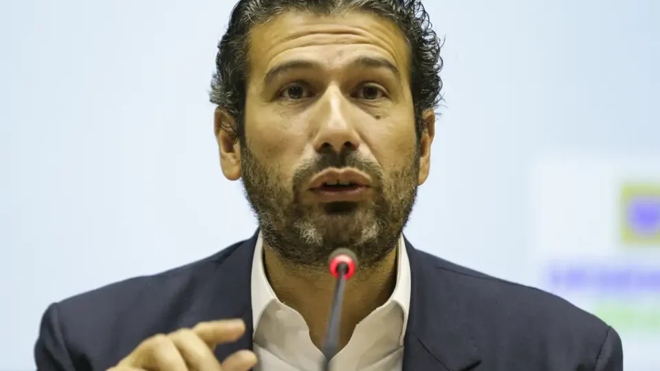 Isenção a LCIs e LCAs distorce o mercado e vira ‘bolsa rentista’, diz secretário da Fazenda