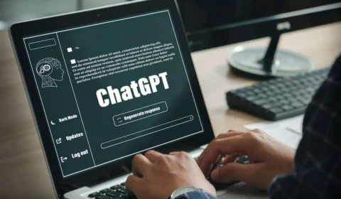 Pesquisas mostram que Inteligência Artificial pode causar ‘atrofia cognitiva’