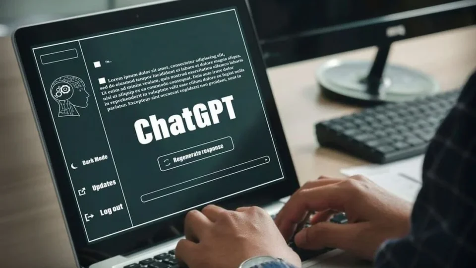 Pesquisas mostram que Inteligência Artificial pode causar ‘atrofia cognitiva’