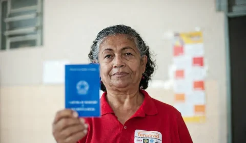 Prazo para regularizar FGTS de trabalhadores domésticos termina nesta 6ª (31)