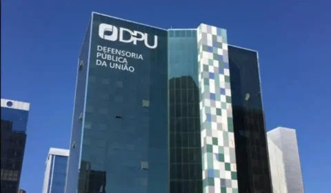 Defensoria da União alerta sobre golpes usando o nome do órgão e de defensores