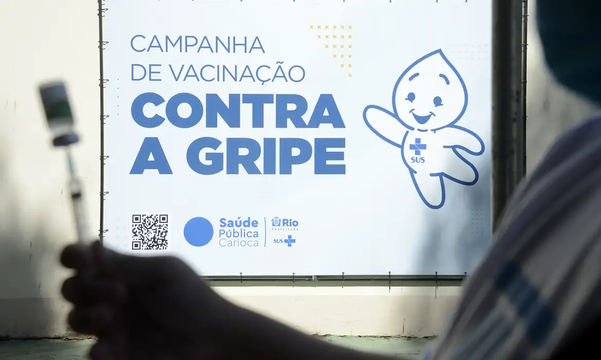 Gripe