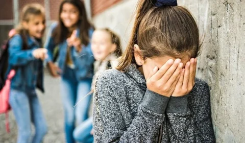 Jovem vítima de bullying na Califórnia ganha R$ 5,5 milhões de indenização