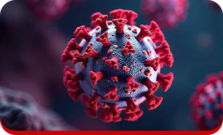 HIV