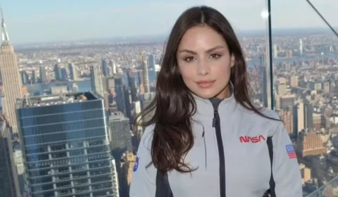 Brasileira viraliza ao dizer que é astronauta; NASA e universidades negam vínculo