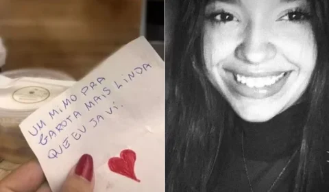 Adolescente que envenenou bolo de pote é detida em SP