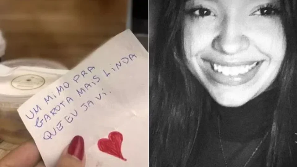 Adolescente que envenenou bolo de pote é detida em SP