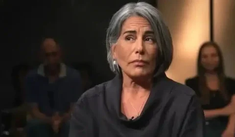 Condenada pela Justiça, Gloria Pires terá de pagar mais de R$ 500 mil a cozinheira