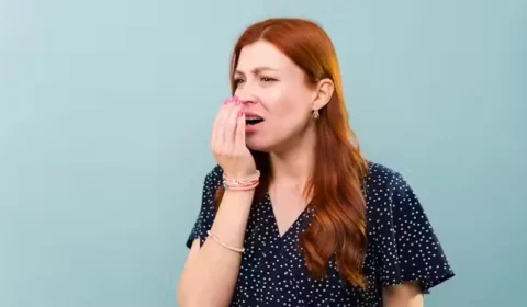 Boca seca, mau hálito e danos aos dentes: os efeitos que o Ozempic e o Wegovy podem ter em sua boca