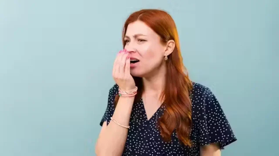 Boca seca, mau hálito e danos aos dentes: os efeitos que o Ozempic e o Wegovy podem ter em sua boca
