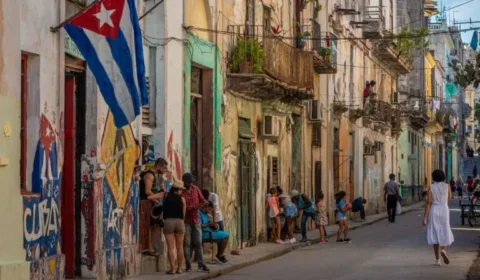 10 filmes sobre Cuba para entender o país além dos clichês