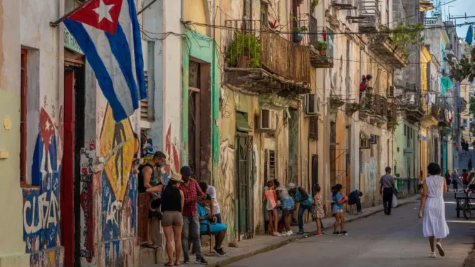 10 filmes sobre Cuba para entender o país além dos clichês