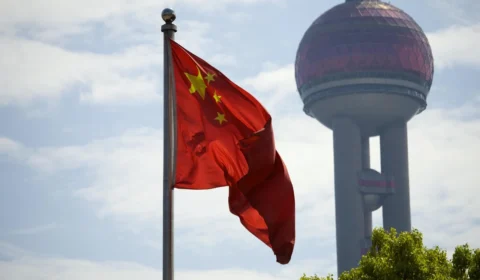 Terras raras viram trunfo geopolítico da China e expõem vulnerabilidade do Ocidente
