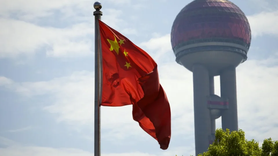 Terras raras viram trunfo geopolítico da China e expõem vulnerabilidade do Ocidente