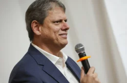 TCE critica isenções sob Tarcísio e vê falta de transparência e coerência