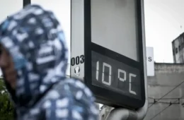 Inverno começa nesta sexta-feira (20); confira a previsão para cada região do país