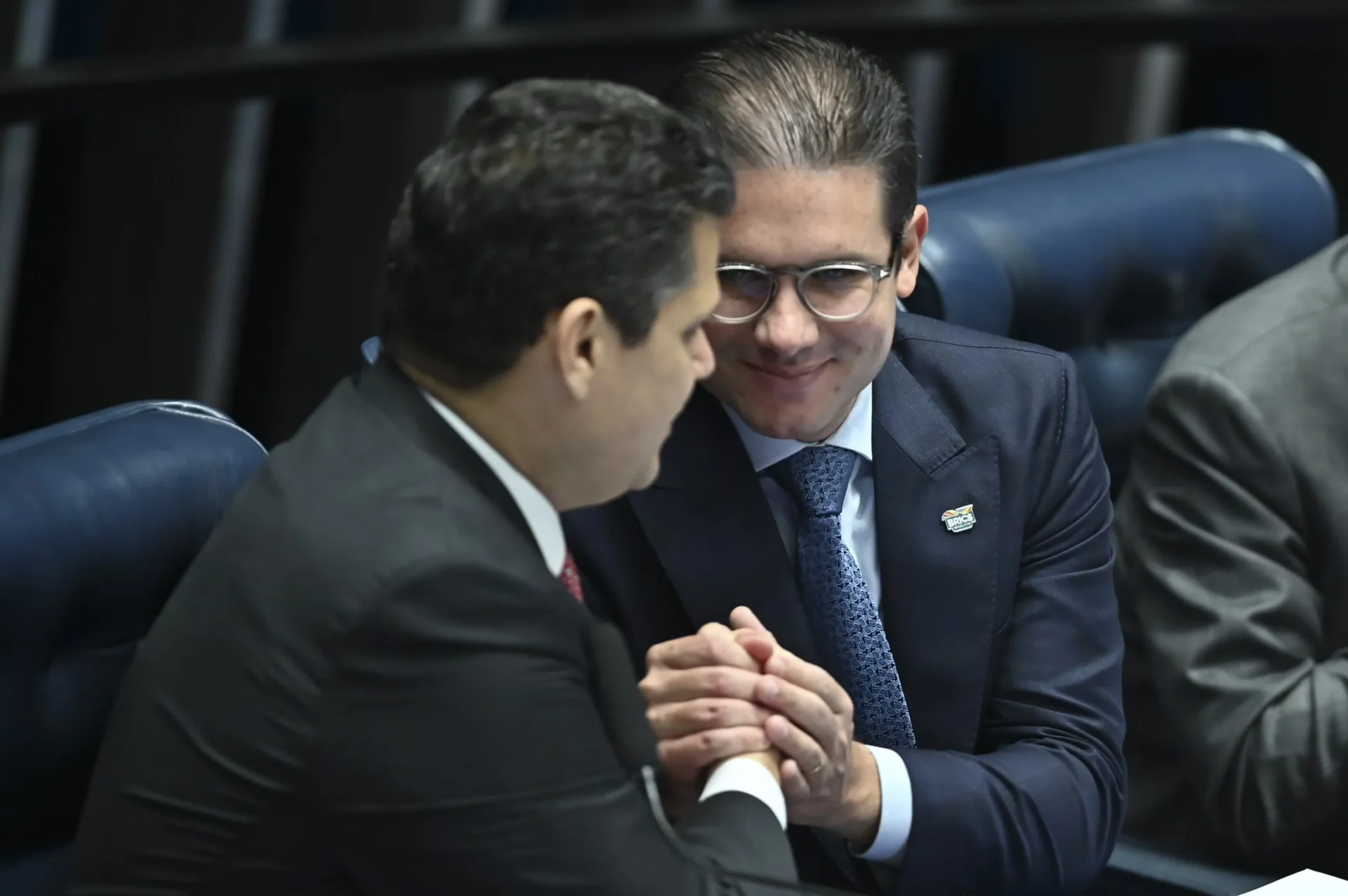 Congresso