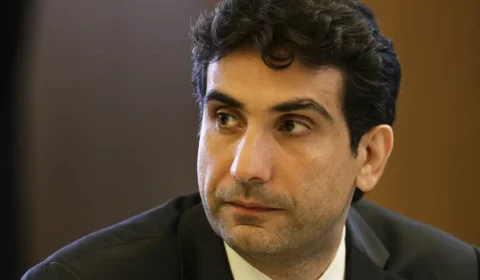 Galípolo reforça que BC seguiu regras no caso Banco Master e na manutenção dos juros elevados