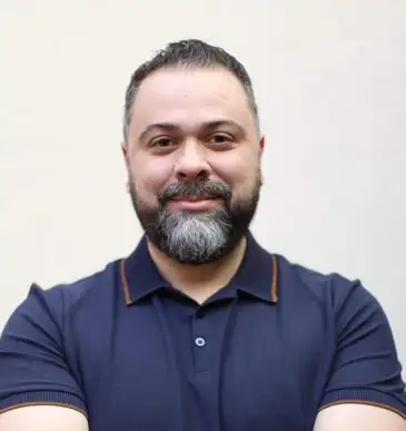 LGBTQIA+ reivindicam saúde especializada para longevidade com orgulho
