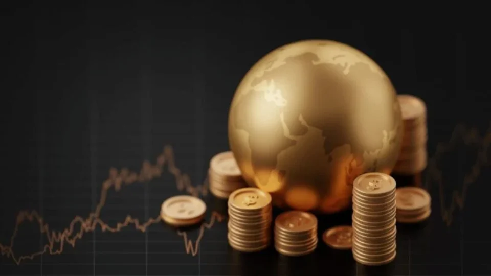 PIB: Em 12 meses, economia brasileira acumula 6º maior crescimento do G20