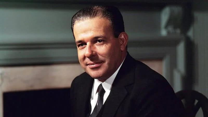 ricos ricaços
