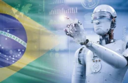 Veja as funções que vão resistir ao avanço da IA, que pode cortar 92 milhões de empregos