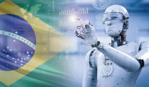 Veja as funções que vão resistir ao avanço da IA, que pode cortar 92 milhões de empregos