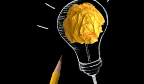 A era das ideias e o paradoxo da Inteligência Artificial