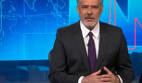 Cobertura de Gaza, o momento mais vergonhoso da história da Globo