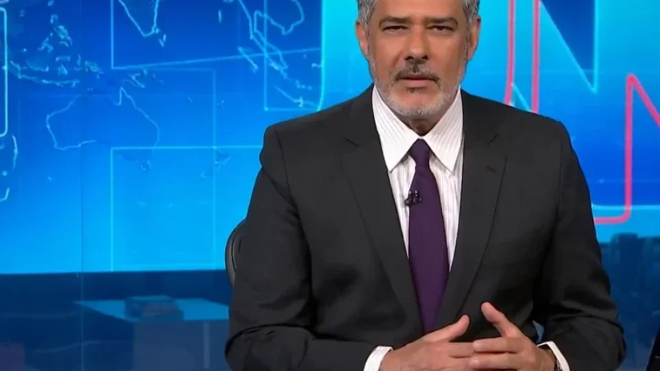 Cobertura de Gaza, o momento mais vergonhoso da história da Globo
